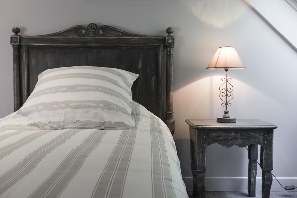 Le Clos Marigny Hotel La Cour-Marigny Room photo